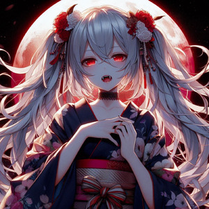 BAN BAN LOVE (feat. のぶあきHP, はーちゃん & Luminous Angels)