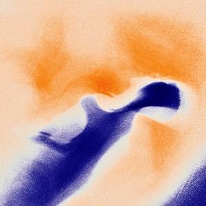 时间旅行者的独白