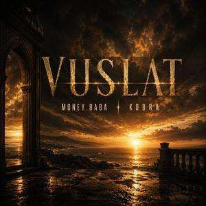 Vuslat (feat. Kobra)