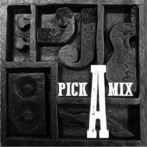 Mixing Experience