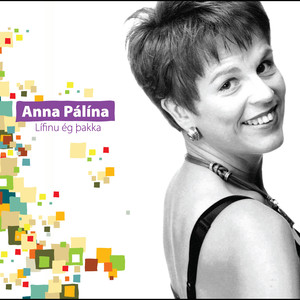 Vísur Vatnsenda-Rósu (Live)