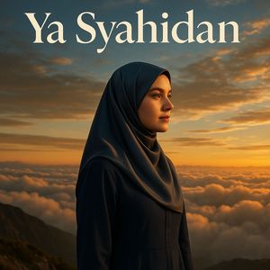Ya Syahidan