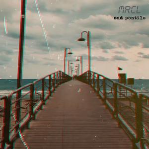 sad pontile