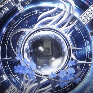 突然爱上你这件事