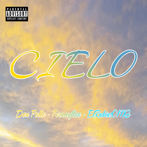 Cielo