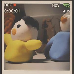 19岁(Prod by.PUNISHME)