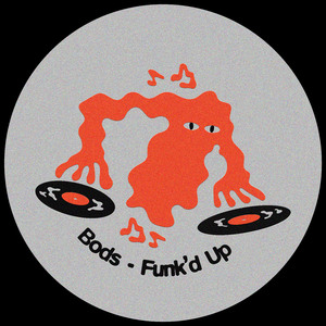 Funk'd Up