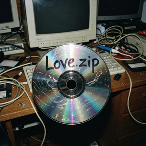 오빠 지금 몇 시야