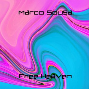Free Heaven (Original mix)