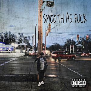 Family Guy Freestyle