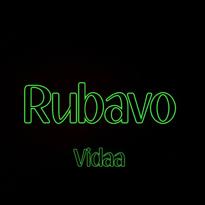 Rubavo