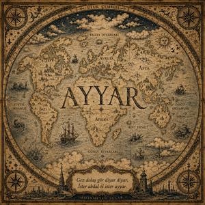 Ayyar