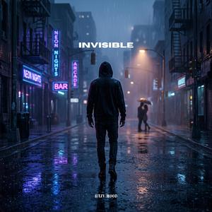 Invisible