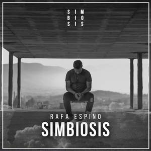 Simbiosis