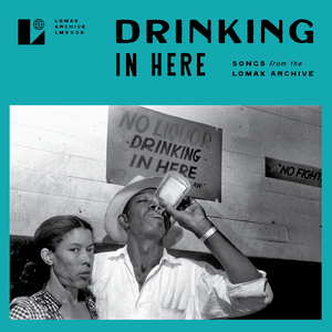 Commentary on Drinking Toasts