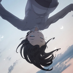 ec/ho/es (feat. サ柄直生)