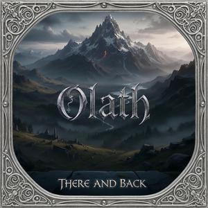 Blackwood (Silver Version)