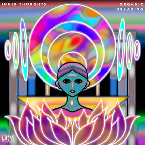 Inner Thoughts (Original Mix)