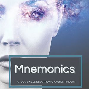Mnemonics