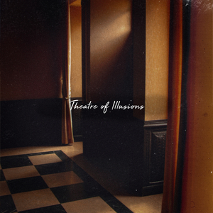 Theatre of Illusions