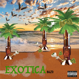 Exotica