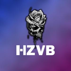 【FREE】“血汗” - Piano Trap Beat