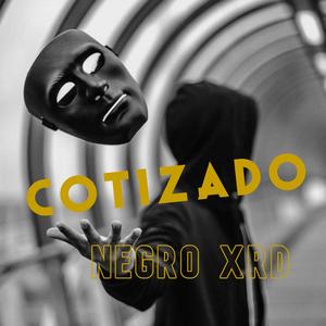 cotizado