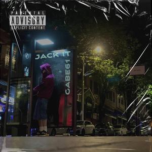 PARTY (feat. A.R.K., ISOMETRIK, GASKIN, T MIND & XANNY)