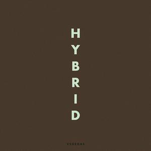 Hybrid