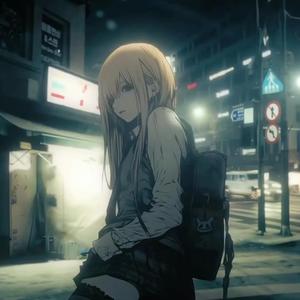 Una Mattina（高燃版）