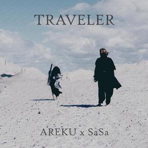 Traveler