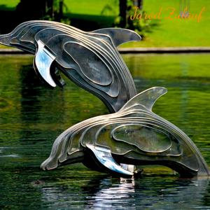 The Battle Star Truck