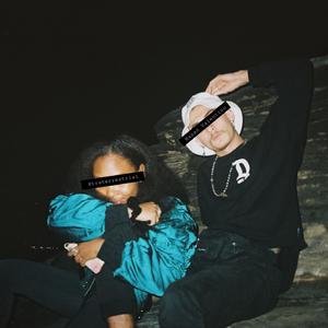 Xtraterrestrial (Album Version) (Album Version)
