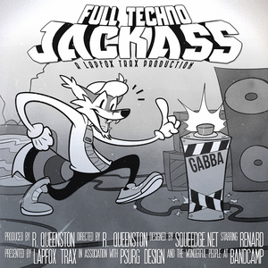 I JUST CAN'T STOP THINKING ABOUT BALLS