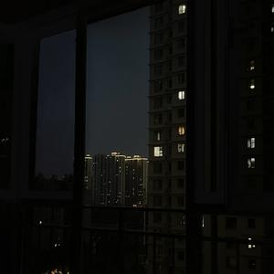 看着我的眼睛说