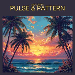 Pulse & Pattern