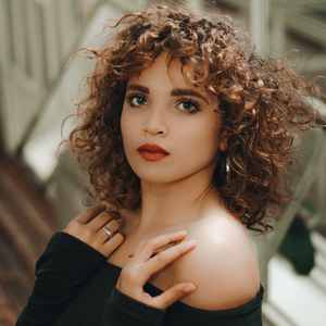 Chudiya Bajau Ki Bajau Kangna