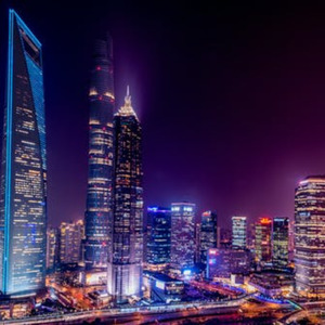 My Songs Know What You Did