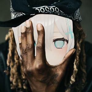 Fetty Roko (feat. Shiroko Raccz)