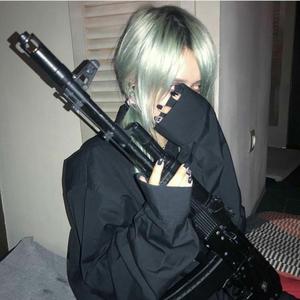 5 Rounds (feat. Mesh)