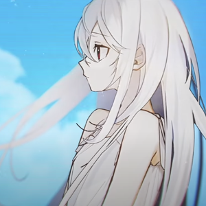 祈っているだけ（翻自 Neru）