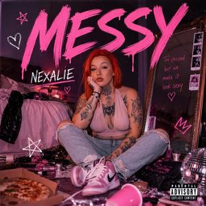 Messy