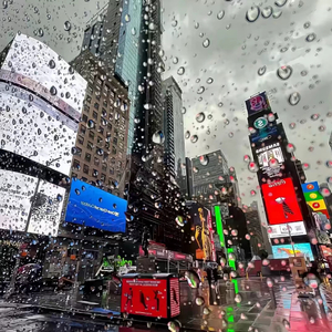 我会站在你身后