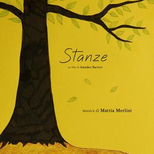 Stanze I
