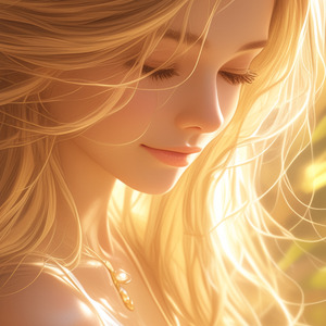 Forever Starts Today