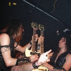 Keepers Of The Sacred Fire