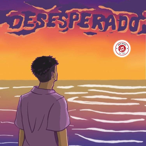 Desesperado
