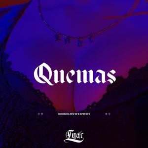Quemas