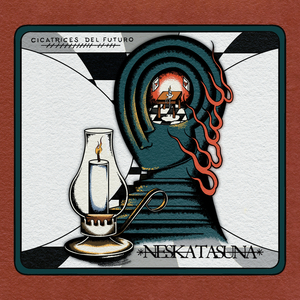 Rock and Rolaren Indarra