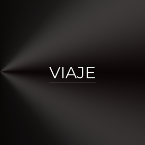 Viaje